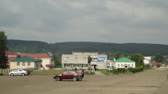 село_selo