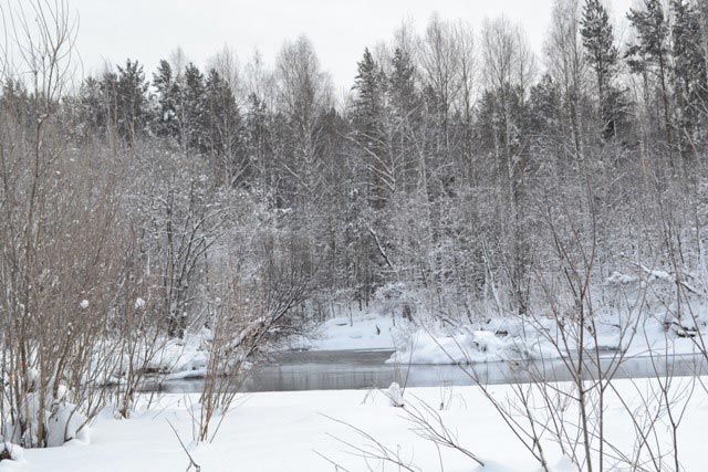река_зимой_reka_zimoy