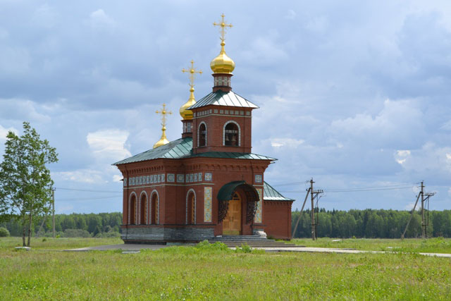 церковь_Николая_Чудотворца_tserkov'_Nikolaya_Chudotvortsa