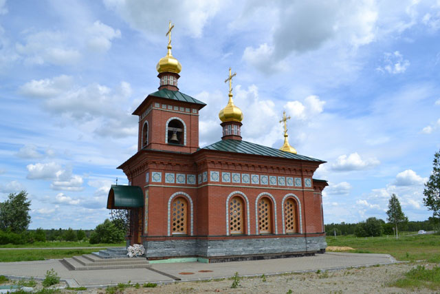 церковь_Николая_Чудотворца_tserkov'_Nikolaya_Chudotvortsa