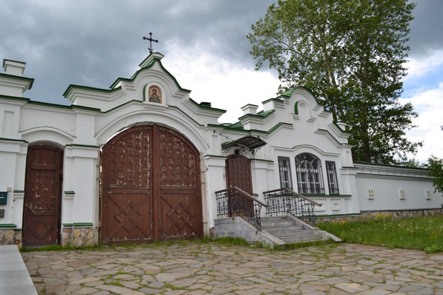 ворота_монастыря_vorota_monastyrya