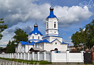 Покровский_монастырь_Pokrovskiy_monastyr'