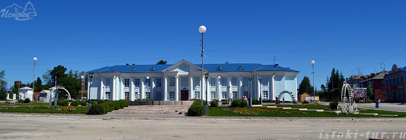 ТОП анкеты в городе Волчанск