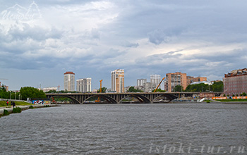 Макаровский_мост_Makarovskij_most