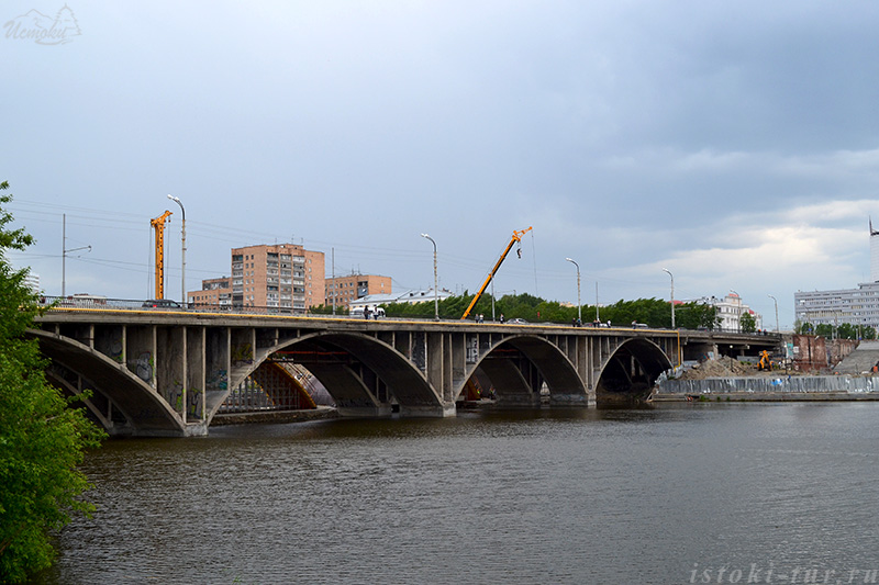Макаровский_мост_Makarovskij_most