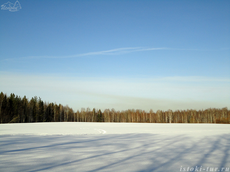 снежное_поле_snezhnoe-pole