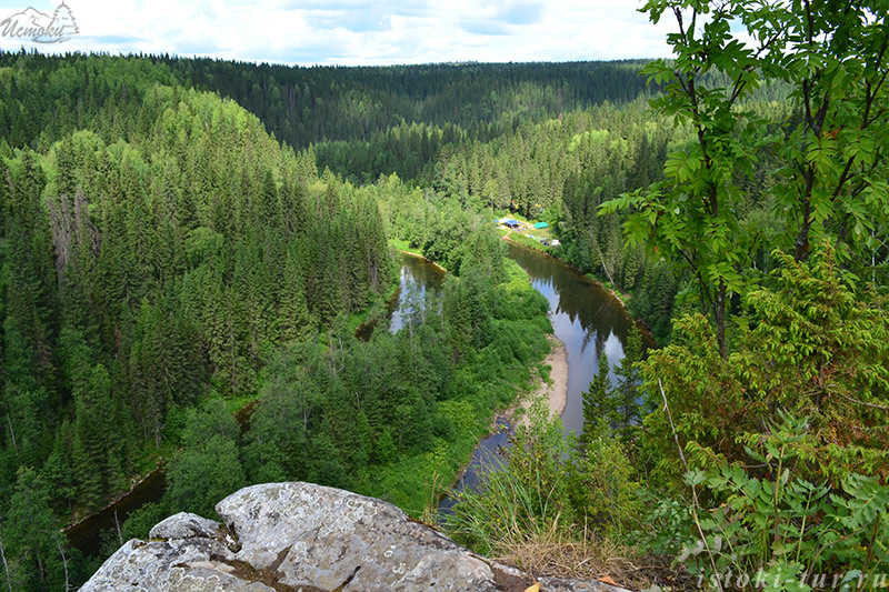 река_Вижай_reka-vizhaj