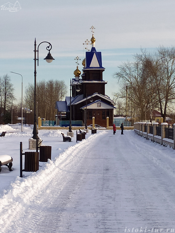 церковь_на_набережной_cerkov-na-naberezhnoj