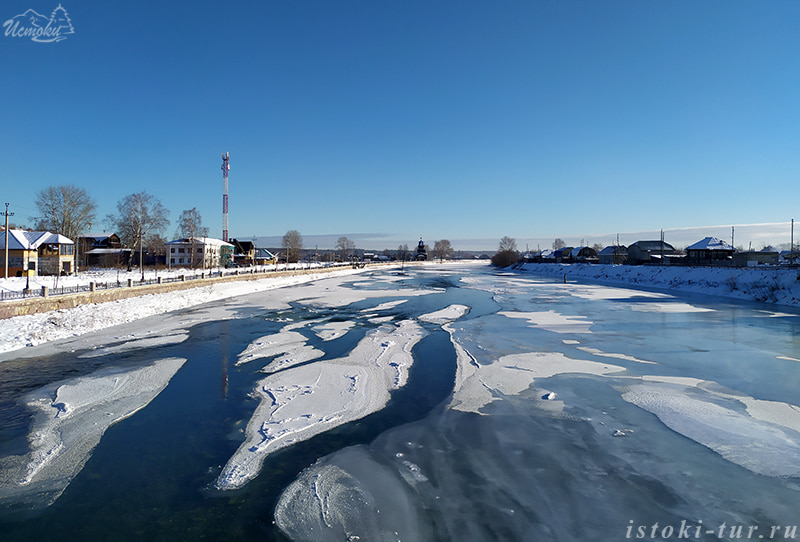 река_Ивдель_reka-ivdel